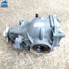 (доставка зі сша в україну 5-15 днів) 2007-2013 mercedes w221 s550 4.7l rwd rear axle housing differential carrier oem (ціна не остаточна! зверніться до менеджера для узгодження вартості та термінів доставки) 2213503914