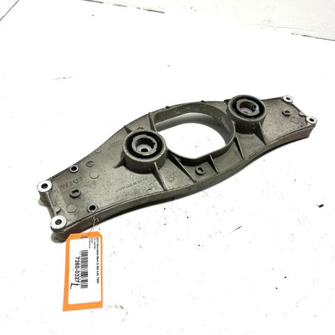 MERCEDES A2213505208 Подрамник задний в наличии Житомир