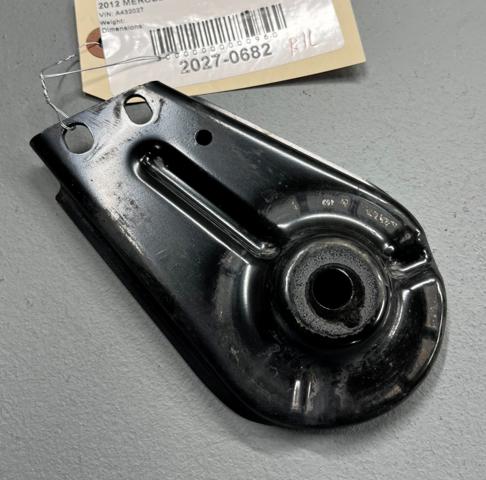 2213520046 MERCEDES купить в Украина