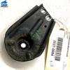 (доставка зі сша в україну 5-15 днів) 2007-13 mercedes s550 rear subframe right side mount bracket stop 2213520146 oem (ціна не остаточна! зверніться до менеджера для узгодження вартості та термінів доставки) 2213520146