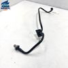 (доставка зі сша в україну 5-15 днів) 2010 - 2013 mercedes s550 w221 brake booster vacuum pipe hose line oem (ціна не остаточна! зверніться до менеджера для узгодження вартості та термінів доставки) 2214301429