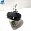 (доставка из сша в украину 5-15 дней) 2010-2013 mercedes s550 cl550 power brake booster master cylinder reservoir oem (цена не окончательная! обратитесь к менеджеру для согласования стоимости и сроков доставки) 2214303130