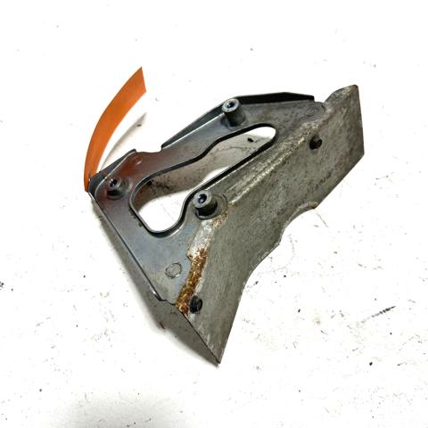 A2214310062 купить Хмельницкий