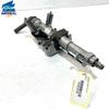 (доставка зі сша в україну 5-15 днів) 2007-2009 mercedes w221 s600 s550 s65amg steering column with adjust motors oem (ціна не остаточна! зверніться до менеджера для узгодження вартості та термінів доставки) 2214601616