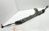 (доставка из сша в украину 5-15 дней) 2012-2013  mercedes benz s550 power steering rack and pinion assembly oem (цена не окончательная! обратитесь к менеджеру для согласования стоимости и сроков доставки) 221460510080