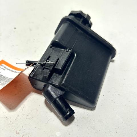 MERCEDES 2214660302 Бачок ГУР в наличии Каменское