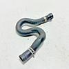 (доставка зі сша в україну 5-15 днів) mercedes benz s550 2010-2013 power steering pressure hose pipe line tube oem (ціна не остаточна! зверніться до менеджера для узгодження вартості та термінів доставки) 2214663781