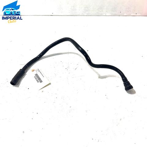 2214760301 MERCEDES купить в Житомир