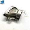 (доставка зі сша в україну 5-15 днів) 2012-2017 mercedes w221 s550 amg sport rear driver side exhaust muffler tip oem (ціна не остаточна! зверніться до менеджера для узгодження вартості та термінів доставки) 2214904127