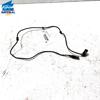 (доставка зі сша в україну 5-15 днів) 07-13 mercedes w221 s600 front right or left wheel brake pad wear sensor oem (ціна не остаточна! зверніться до менеджера для узгодження вартості та термінів доставки) 2215400205