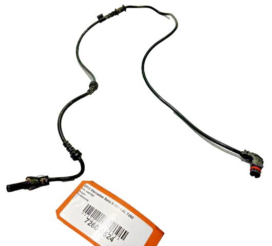 2215401217 MERCEDES Датчик АБС передний купить в Кривой Рог