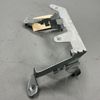 (доставка зі сша в україну 5-15 днів) 07-13 mercedes s550 w221 trunk sam fuse box bracket stay mount oem (ціна не остаточна! зверніться до менеджера для узгодження вартості та термінів доставки) A2215401240/2215401240