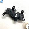 (доставка зі сша в україну 5-15 днів) 2007-2013 mercedes w221 s550 cl550 fuse box junction block right footwell oem (ціна не остаточна! зверніться до менеджера для узгодження вартості та термінів доставки) 221540395005