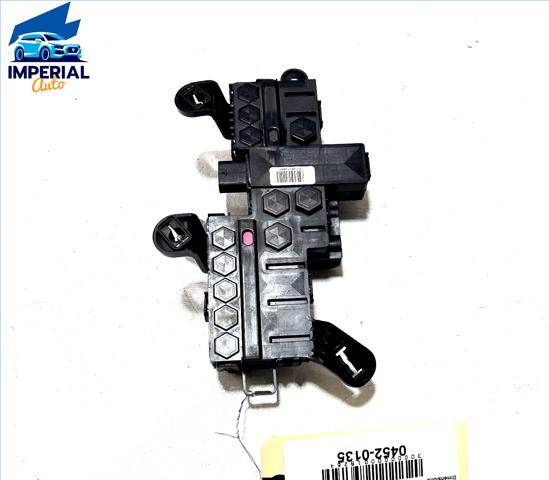 MERCEDES 2215404250 в наличии Кривой Рог