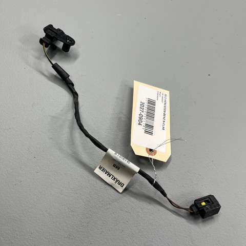 MERCEDES 2215404406 в наличии Полтава