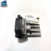 (доставка из сша в украину 5-15 дней) 2007-2013 mercedes-benz s550 front under hood fuse power junction box relay oem (цена не окончательная! обратитесь к менеджеру для согласования стоимости и сроков доставки) 221540685064