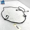 (доставка зі сша в україну 5-15 днів) 07-09 mercedes s550 w221 front bumper parktronic parking sensor wire harness oem (ціна не остаточна! зверніться до менеджера для узгодження вартості та термінів доставки) A2215407405/2215407405