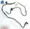 (доставка из сша в украину 5-15 дней) 2007-2013 mercedes w221 s600 rear bumper parking sensor wire harness pdc oem (цена не окончательная! обратитесь к менеджеру для согласования стоимости и сроков доставки) 2215407505