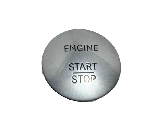 221545071464 MERCEDES Кнопка старт-стоп купить в Павлоград