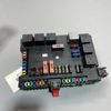 (доставка зі сша в україну 5-15 днів) 2009-2010 mercedes s550 rear sam fuse relay box control module oem (ціна не остаточна! зверніться до менеджера для узгодження вартості та термінів доставки) 2215451401