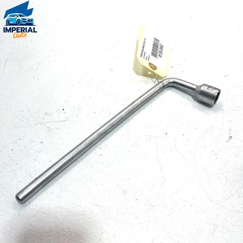 221581000164 MERCEDES купить в Украина