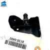 (доставка из сша в украину 5-15 дней) 2007-2013 mercedes w221 s600 front left driver side headlight mount bracket oem (цена не окончательная! обратитесь к менеджеру для согласования стоимости и сроков доставки) 2216200183