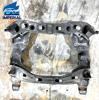 (доставка зі сша в україну 5-15 днів) 2007-2011 mercedes-benz s550 front sub frame subframe engine crossmember oem (ціна не остаточна! зверніться до менеджера для узгодження вартості та термінів доставки) 2216200287