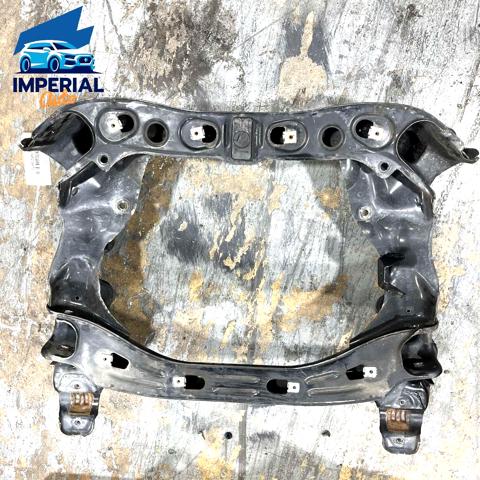 Подрамник передней подвески 2216200287 MERCEDES