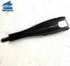 (доставка зі сша в україну 5-15 днів) mercedes w221 s550 lower cowl panel bracket support strut oem 2007-2012 (ціна не остаточна! зверніться до менеджера для узгодження вартості та термінів доставки) 2216280224