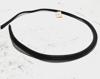 (доставка зі сша в україну 5-15 днів) mercedes 07-13 w221 s550 cl550 front gasket bonnet hood seal weatherstrip oem (ціна не остаточна! зверніться до менеджера для узгодження вартості та термінів доставки) 2216280598