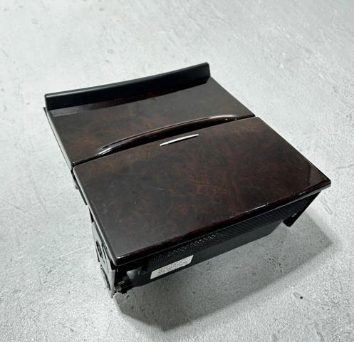 2216801410 MERCEDES купить в Николаев