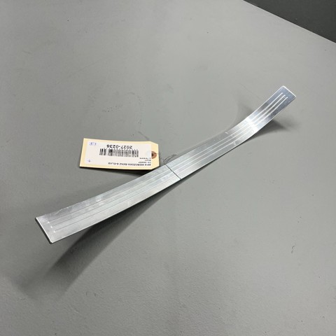 A2216802035 купить Каменское