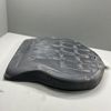 (доставка из сша в украину 5-15 дней) 07-13 mercedes s550 w221 rear spare wheel heat shield cover screening oem (цена не окончательная! обратитесь к менеджеру для согласования стоимости и сроков доставки) A2216820071/2216820071