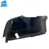 (доставка из сша в украину 5-15 дней) 2007-2013 mercedes-benz s550 w221 trunk left side quarter panel trim cover oem (цена не окончательная! обратитесь к менеджеру для согласования стоимости и сроков доставки) 2216902741