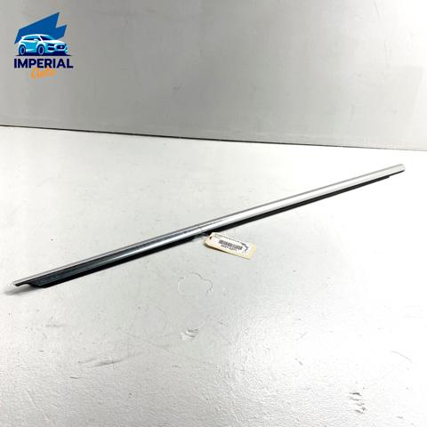 MERCEDES 2216903780 в наличии Запорожье