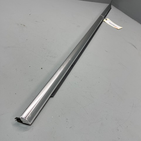 2216903880 купить Ирпень