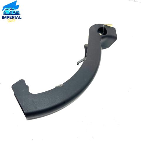 2216930117 MERCEDES купить в Одесса