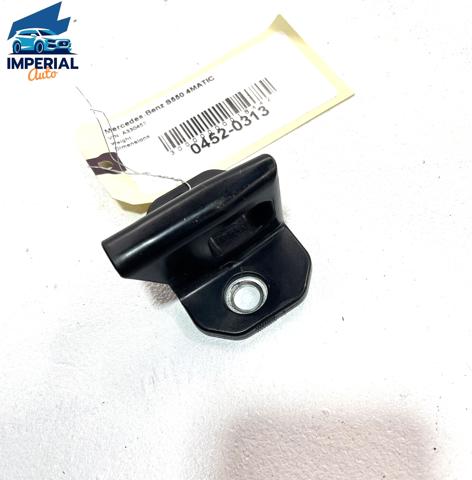 A2217200104 MERCEDES купить в Винница