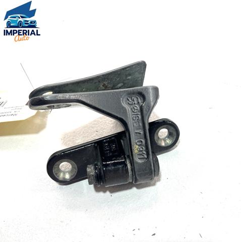 MERCEDES A2217200437 Петля двери передней правой в наличии Сумы
