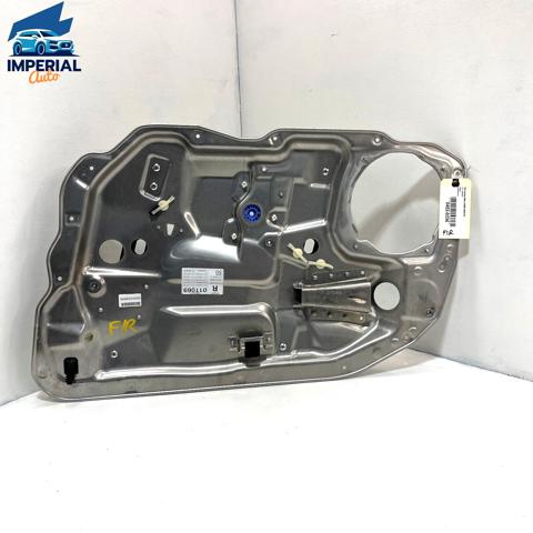 MERCEDES A2217200479 в наличии Винница