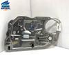 (доставка зі сша в україну 5-15 днів) 2007-2013 mercedes s550 w221 front passenger door window regulator & carrier oem (ціна не остаточна! зверніться до менеджера для узгодження вартості та термінів доставки) A2217200479/2217200479