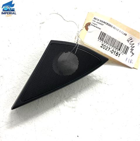 MERCEDES A2217280456 в наличии Черновцы