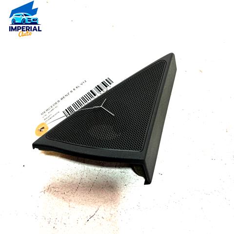A22172804569051 MERCEDES купить в Одесса