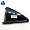 (доставка зі сша в україну 5-15 днів) 2007-2012 mercedes s550 s600 rear left driver side door quarter window glass oem (ціна не остаточна! зверніться до менеджера для узгодження вартості та термінів доставки) 2217300720