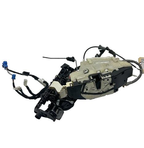 A2217301535 MERCEDES купить в Киев