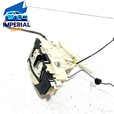 2217301635 MERCEDES купить в Павлоград