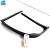 (доставка зі сша в україну 5-15 днів) rear left door glass run channel weatherstrip seal 2007-2013 mercedes-benz s550 (ціна не остаточна! зверніться до менеджера для узгодження вартості та термінів доставки) 2217302320