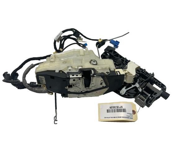 MERCEDES 2217306035 в наличии Кривой Рог