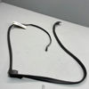 (доставка из сша в украину 5-15 дней) 07-13 mercedes s550 rear right passenger side door upper wheatherstrip seal oem (цена не окончательная! обратитесь к менеджеру для согласования стоимости и сроков доставки) 2217310780