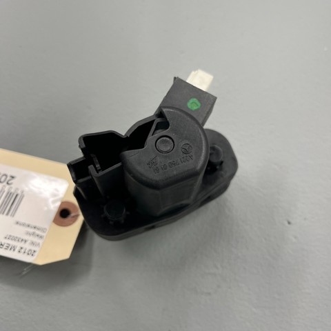 MERCEDES A2217500161 в наличии Ирпень